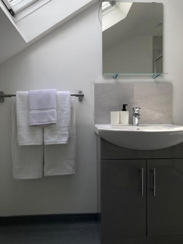 Lir Lodge Castlepollard Εξωτερικό φωτογραφία